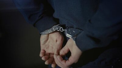 TKI di Malaysia Kerja 20 Tahun Tanpa Gaji, Majikan Suami-Istri Ditangkap