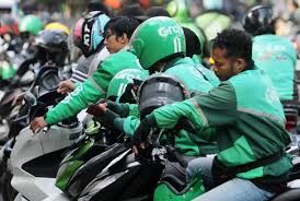 Legislator Dorong Kesejahteraan Pengemudi Transportasi Online