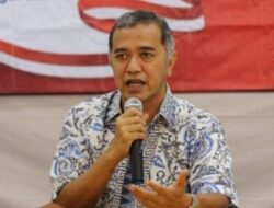 Komisi VIII DPR Usulkan Relokasi Warga di Zona Rawan Longsor