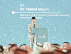 Muzani: Pancasila Akan Bertahan hingga Akhir Zaman