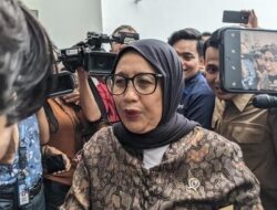 Prabowo Instruksikan Pembangunan Peternakan Sapi Perah di Lahan 500 Ribu Hektare untuk Pasok Susu MBG