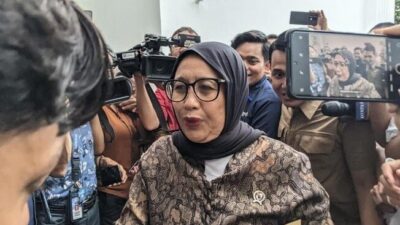 Prabowo Instruksikan Pembangunan Peternakan Sapi Perah di Lahan 500 Ribu Hektare untuk Pasok Susu MBG