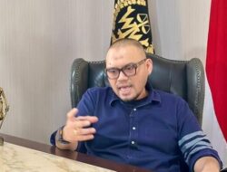 Pengamat: Komitmen Menkeu Purbaya Soal BLBI Harus Dijaga Konsistensinya