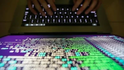 Myanmar Tangkap 1.590 WNA dalam Operasi Besar Pusat Penipuan Daring