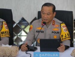 Polda Metro: Roy Suryo Cs Diduga Edit dan Manipulasi Digital Ijazah Jokowi