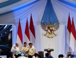 Presiden Penuhi Janji Salurkan IFP, Mendikdasmen: Dorong Peningkatan Mutu Belajar