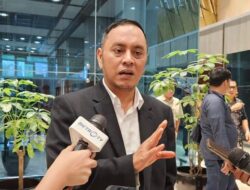 Jangan Cuma di Bali, Willy Desak Imigrasi Perluas Patroli WNA Nakal ke Seluruh Indonesia!