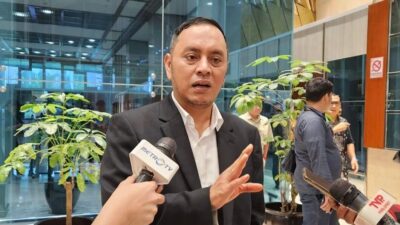 Jangan Cuma di Bali, Willy Desak Imigrasi Perluas Patroli WNA Nakal ke Seluruh Indonesia!