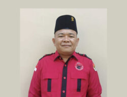 Wakil Ketua DPRD Paluta Desak Bencana Sumatera Ditetapkan Jadi Bencana Nasional