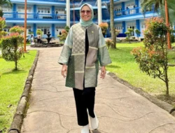 Hetifah: Pendidikan Indonesia 2026 Harus Melangkah Lebih Jauh