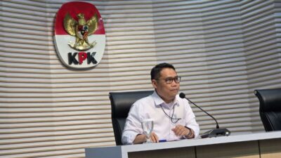 Minggu ini KPK Akan Panggil Kembali Eks Menag Gus Yaqut Terkait Dugaan Korupsi Haji