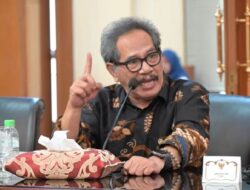 BAM DPR Soroti Ketidaksinkronan Kebijakan Upah dan Tingginya PHK