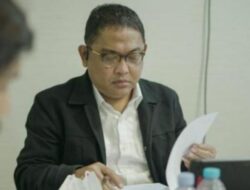 PSSI Tegaskan Selektif Tentukan Pelatih Baru Timnas Indonesia