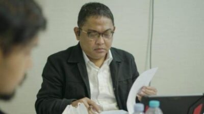 PSSI Tegaskan Selektif Tentukan Pelatih Baru Timnas Indonesia