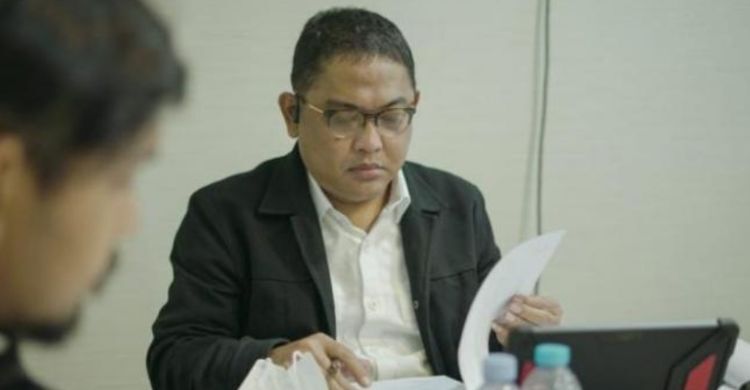 PSSI Tegaskan Selektif Tentukan Pelatih Baru Timnas Indonesia