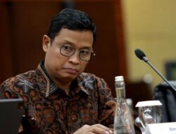 DJP Ungkap Dugaan Pelanggaran Ekspor Kelapa Sawit
