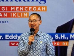 Wakil Ketua MPR: Pilkada Tak Langsung Sejalan dengan Semangat Pancasila