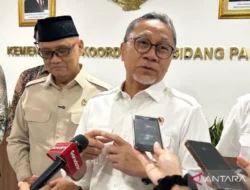 Pemerintah Upayakan Kebijakan Beras Satu Harga Nasional Mulai 2026