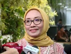 Menteri PPPA Dorong Penambahan Tenda Keluarga untuk Rehabilitasi Pascabencana di Sumatera