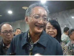 Kementerian PU Usulkan Rp13 Triliun untuk Rehabilitasi Infrastruktur Pasca-Banjir Sumbar