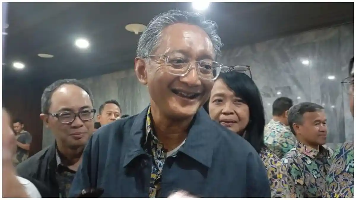 Menteri PU Klaim Tak Ada Lagi Wilayah Terisolasi Pascabencana Sumatera