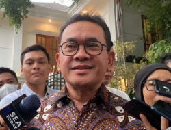Mendag: Cuaca dan Distribusi Jadi Penyebab Utama Kenaikan Harga Cabai dan Bawang