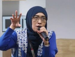 NTT Waspada, Bibit Siklon Tropis 93S Berpotensi Jadi ‘Next Senyar’ di Awal Januari 2026