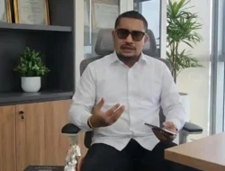 Perpol 10/2025 Dipersoalkan Mahfud MD, Pengamat: Tak Ada Larangan Absolut