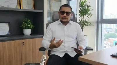Perpol 10/2025 Dipersoalkan Mahfud MD, Pengamat: Tak Ada Larangan Absolut