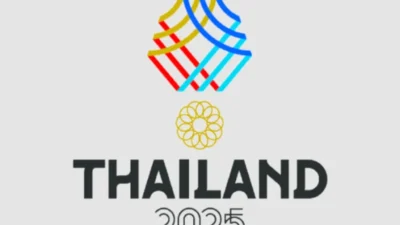 Dapat Tambahan Medali Emas, Kontingen Indonesia Justru Merosot di Klasemen