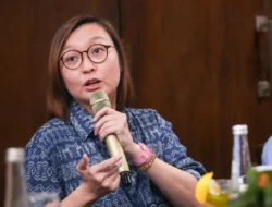 Wamen Ekraf Dorong Ekspansi IP Animasi Wayang Aniwayang ke Pasar Global