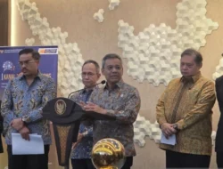 Kemenkeu Permudah Penyaluran TKD untuk Daerah Terdampak Banjir Sumatra