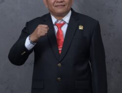 BBM Krisis, Waka DPRD Paluta Minta Solusi Kilat