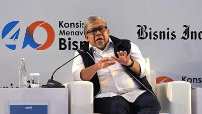 Fahri Hamzah: Enam Juta Keluarga Tinggal di Rumah Tak Layak