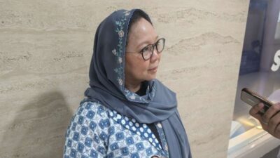 Media Dinilai Berperan Penting Redam Ujaran Kebencian di Dunia Digital