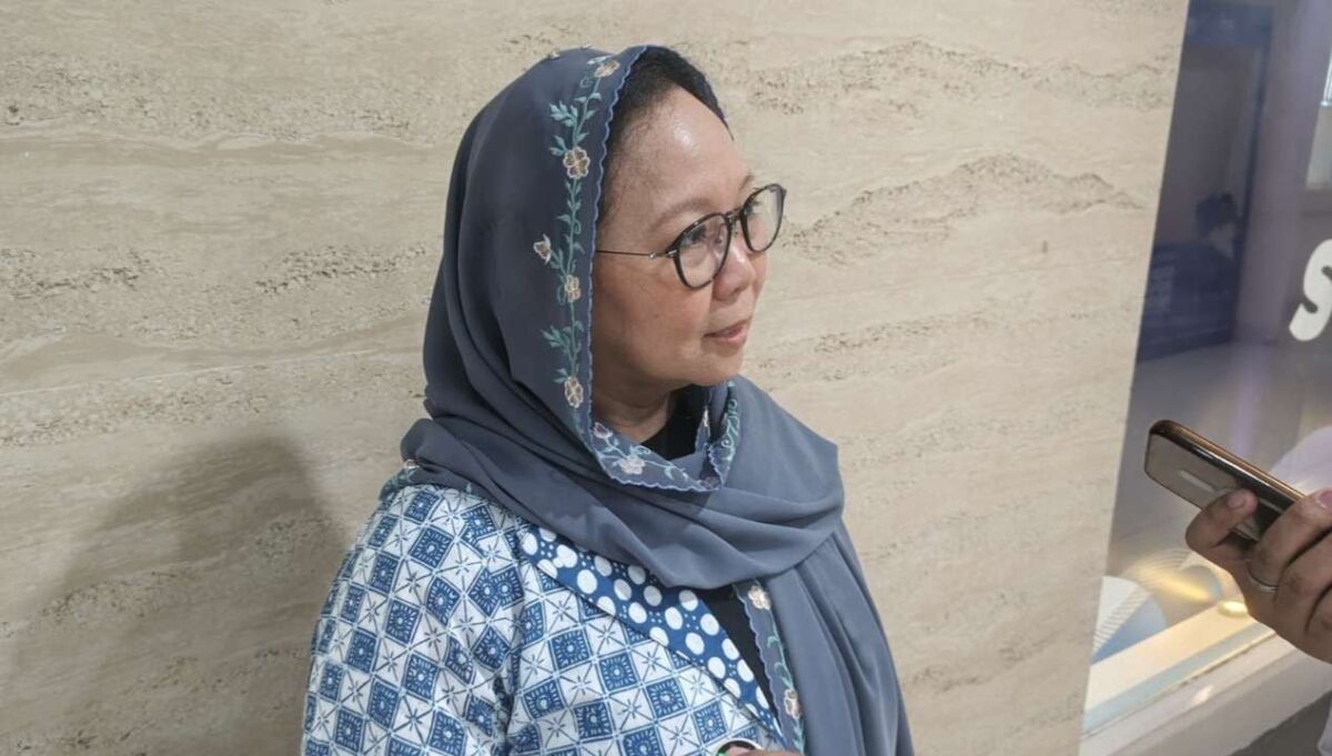 Media Dinilai Berperan Penting Redam Ujaran Kebencian di Dunia Digital