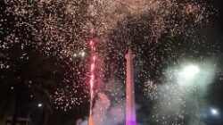 Beginilah Sejarah Penanggalan Masehi: Dari Romawi Kuno Jadi Standar Dunia yang di peringati Setiap malam Tahun Baru