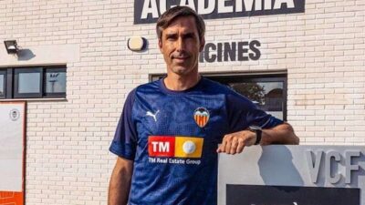 Diduga tewas, Pelatih Valencia dan 3 Anaknya Hilang di Labuan Bajo, Tim SAR Terus Cari