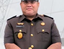 Mantan Bupati Tanimbar Sebut Kajari Paluta Terlibat Sengketa Rp10 Miliar