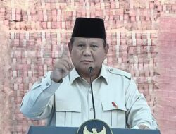 Kejagung Akan Kembali Sita Lahan Sawit Bermasalah Sekitar 4 – 5 Juta Hektare pada Tahun Ini