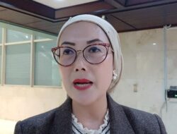 Komisi VIII DPR Desak Pemda Percepat Pendataan Rumah Korban Gempa NTT