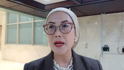 Komisi VIII DPR Desak Pemda Percepat Pendataan Rumah Korban Gempa NTT