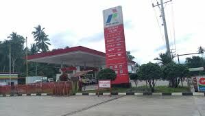 Pertalite SPBU Tano Ponggol Paluta Diduga Tercampur Air, 30 Motor Rusak