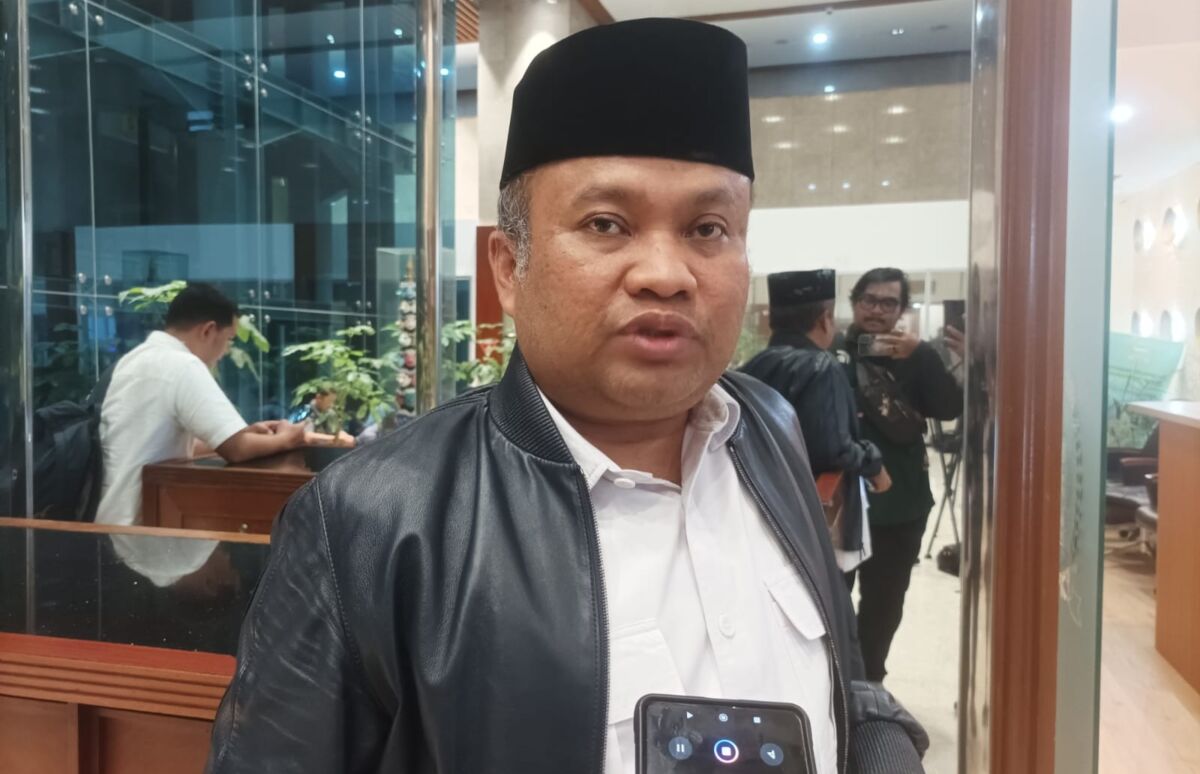 Sugiat Santoso Minta LPSK Jemput Bola Dampingi Korban Penyekapan Sadis Bandung