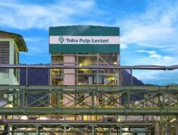 PKB Senayan Dukung Penghentian Sementara Operasional PT TPL