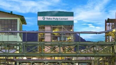 PKB Senayan Dukung Penghentian Sementara Operasional PT TPL