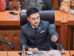 DPR Desak Kementerian PU Segera Renovasi “Jembatan Horor” di Sidoarjo–Mojokerto