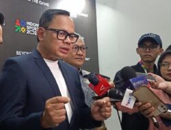 Kemendagri Sesalkan Bupati Aceh Selatan Pergi Umrah Saat Bencana