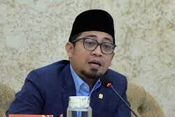 Fraksi PKB Nilai Usulan Penghapusan PT Bisa Perbanyak Partai di Parlemen