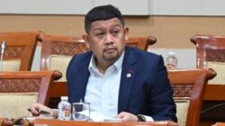 Abdullah Desak Audit Total BNPB Usai OTT KPK